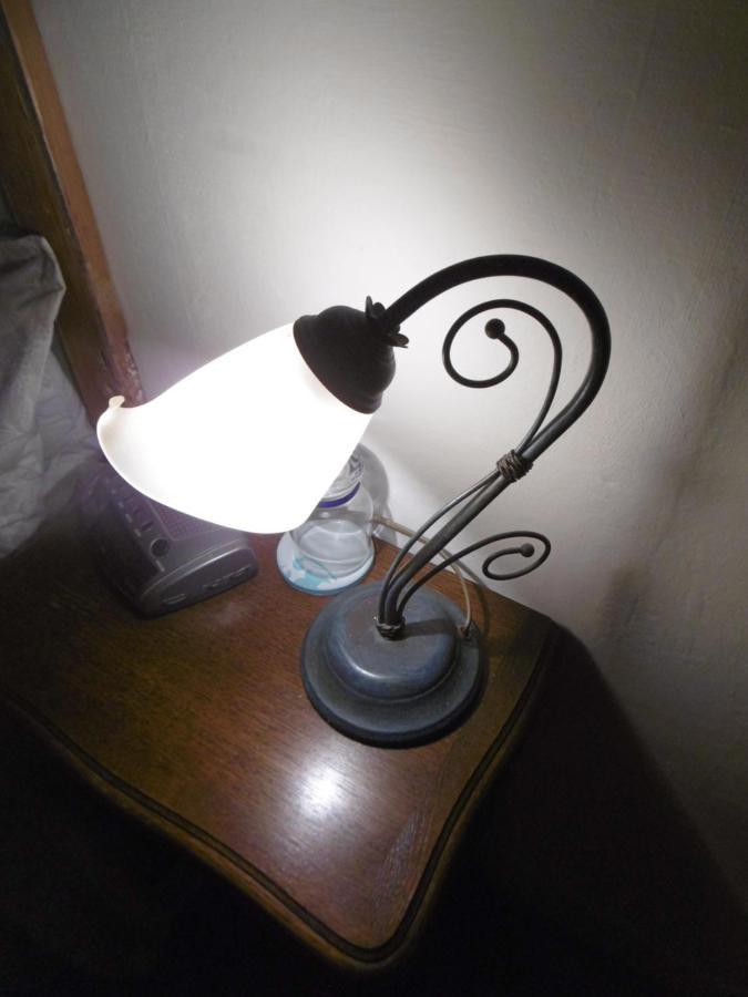 La Bicyclette Bleue Bed & Breakfast *